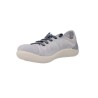 Sunni Sabbi Miyako 001 Zapatos Deportivos Hombres