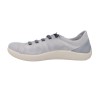 Sunni Sabbi Miyako 001 Zapatos Deportivos Hombres