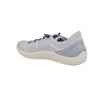 Sunni Sabbi Miyako 001 Zapatos Deportivos Hombres