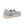 Sunni Sabbi Miyako 001 Zapatos Deportivos Hombres