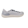 Sunni Sabbi Miyako 001 Zapatos Deportivos Hombres
