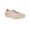Sunni Sabbi Oshima 050 Zapatos Deportivos Mujer
