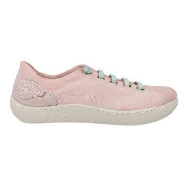 Sunni Sabbi Oshima 050 Zapatos Deportivos Mujer