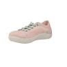 Sunni Sabbi Oshima 050 Zapatos Deportivos Mujer