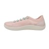Sunni Sabbi Oshima 050 Zapatos Deportivos Mujer