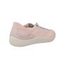 Sunni Sabbi Oshima 050 Zapatos Deportivos Mujer