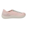Sunni Sabbi Oshima 050 Zapatos Deportivos Mujer