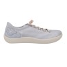 Sunni Sabbi Oshima 050 Zapatos Deportivos Mujer