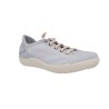 Sunni Sabbi Oshima 050 Zapatos Deportivos Mujer