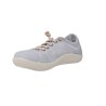 Sunni Sabbi Oshima 050 Zapatos Deportivos Mujer