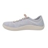 Sunni Sabbi Oshima 050 Zapatos Deportivos Mujer