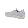 Sunni Sabbi Oshima 050 Zapatos Deportivos Mujer