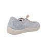 Sunni Sabbi Oshima 050 Zapatos Deportivos Mujer