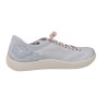 Sunni Sabbi Oshima 050 Zapatos Deportivos Mujer