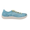 Sunni Sabbi Oshima 050 Zapatos Deportivos Mujer