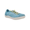 Sunni Sabbi Oshima 050 Zapatos Deportivos Mujer
