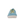 Sunni Sabbi Oshima 050 Zapatos Deportivos Mujer