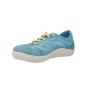 Sunni Sabbi Oshima 050 Zapatos Deportivos Mujer