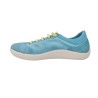 Sunni Sabbi Oshima 050 Zapatos Deportivos Mujer
