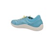 Sunni Sabbi Oshima 050 Zapatos Deportivos Mujer