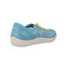 Sunni Sabbi Oshima 050 Zapatos Deportivos Mujer