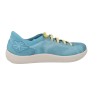 Sunni Sabbi Oshima 050 Zapatos Deportivos Mujer