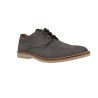 Clarks Atticusl LTLace Zapatos Cordones Hombres