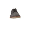 Clarks Atticusl LTLace Zapatos Cordones Hombres