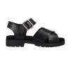Clarks Orinoco Cross Sandalias Tacón Mujeres