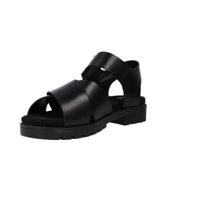 Clarks Orinoco Cross Sandalias Tacón Mujeres