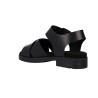 Clarks Orinoco Cross Sandalias Tacón Mujeres