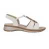 Sandalias Abiertas Ara Shoes 12-29008 Hawaii 2.0 para Mujer