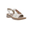 Sandalias Abiertas Ara Shoes 12-29008 Hawaii 2.0 para Mujer