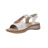 Sandalias Abiertas Ara Shoes 12-29008 Hawaii 2.0 para Mujer