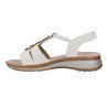 Sandalias Abiertas Ara Shoes 12-29008 Hawaii 2.0 para Mujer