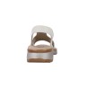 Sandalias Abiertas Ara Shoes 12-29008 Hawaii 2.0 para Mujer