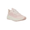 Igi and Co 7705 Deportivas Gore-Tex GTX Mujeres