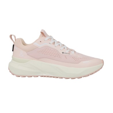 Igi and Co 7705 Deportivas Gore-Tex GTX Mujeres
