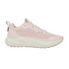 Igi and Co 7705 Deportivas Gore-Tex GTX Mujeres