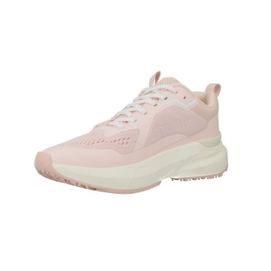 Igi and Co 7705 Deportivas Gore-Tex GTX Mujeres
