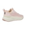 Igi and Co 7705 Deportivas Gore-Tex GTX Mujeres