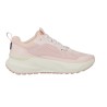 Igi and Co 7705 Deportivas Gore-Tex GTX Mujeres