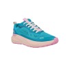 Igi and Co 7705 Deportivas Gore-Tex GTX Mujeres