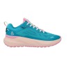 Igi and Co 7705 Deportivas Gore-Tex GTX Mujeres