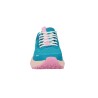 Igi and Co 7705 Deportivas Gore-Tex GTX Mujeres