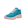 Igi and Co 7705 Deportivas Gore-Tex GTX Mujeres