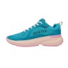 Igi and Co 7705 Deportivas Gore-Tex GTX Mujeres