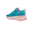 Igi and Co 7705 Deportivas Gore-Tex GTX Mujeres