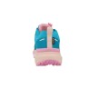 Igi and Co 7705 Deportivas Gore-Tex GTX Mujeres