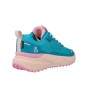 Igi and Co 7705 Deportivas Gore-Tex GTX Mujeres
